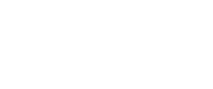 Pluxee