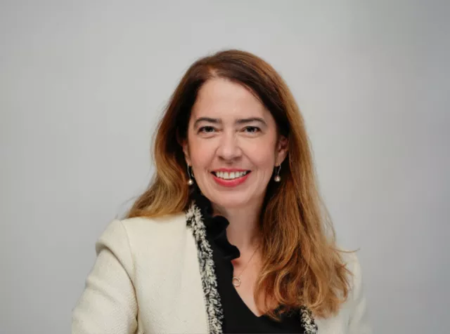 Béatrice Bihr Pluxee