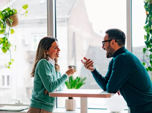 Pluxee présente sa stratégie de croissance lors d’un Capital Markets Day en amont de sa cotation prévue le 1er février 2024