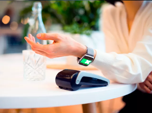 Pluxee renforce son offre mobilité pour les salariés au Brésil avec l’acquisition de Benefício Fácil