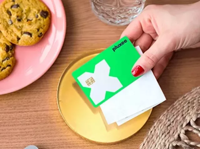 Pluxee to acquire ProEves, the leading corporate childcare benefit player in India