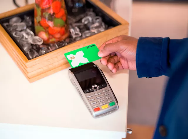 Pluxee delivers solid organic growth performance in Q3 Fiscal 2025, in line with full-year objectives 