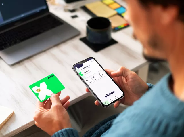 Pluxee acquires Skipr and reinforces its employee mobility benefits offering in Belgium and France