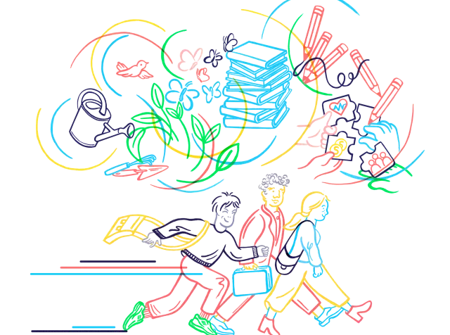 Pluxee dévoile les nouvelles règles de l’engagement des salariés