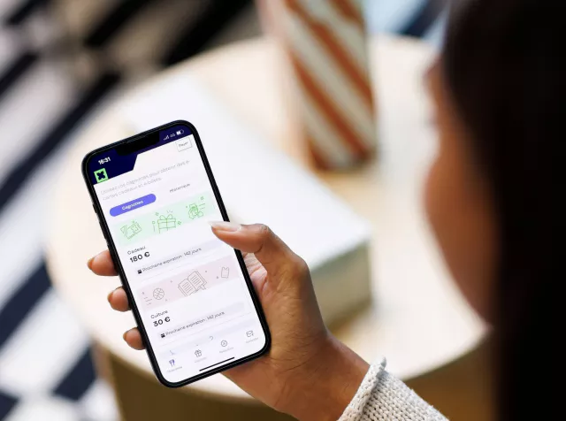 Voting results of the Fiscal 2025 Annual General Meeting of Pluxee