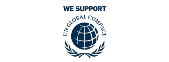 un-endorser-logo