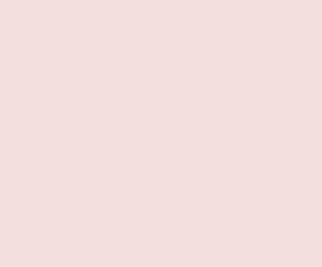 light pink block