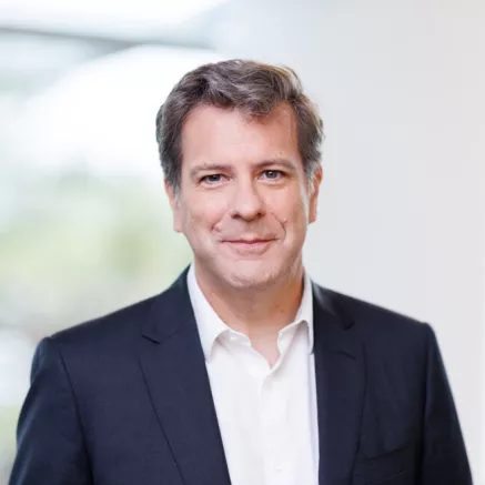 Aurélien Sonet