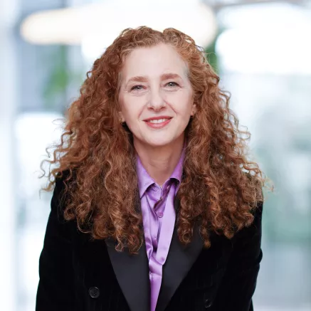 Picture of Comex member