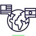 plx-illus-Countries